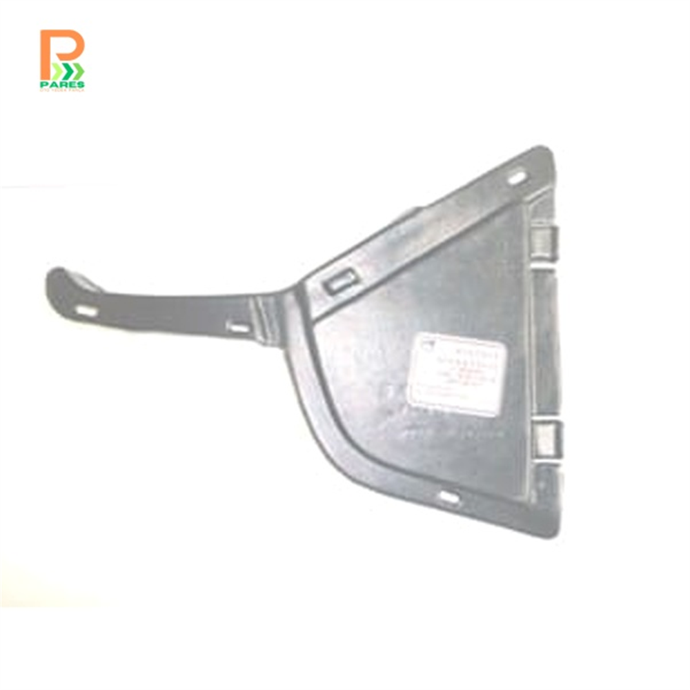 BMW 3 SERI- E36- SD/COUPE- 1991-1998- ÖN ÇAMURLUK DAVLUMBAZI ALT BAĞLANTISI SAĞ TARAF (LT-BM6004)