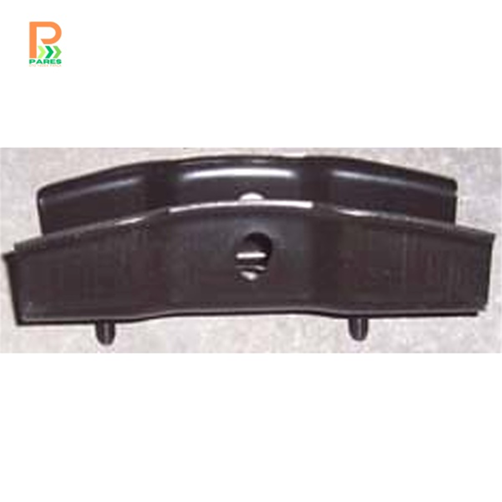 BMW 3 SERI- E36- SD/COUPE- 1991-1998- ÖN TAMPON DEMİRİ BAĞLANTI BRAKETİ SAĞ TARAF /SOL TARAF (BAĞLANTI SACI) 