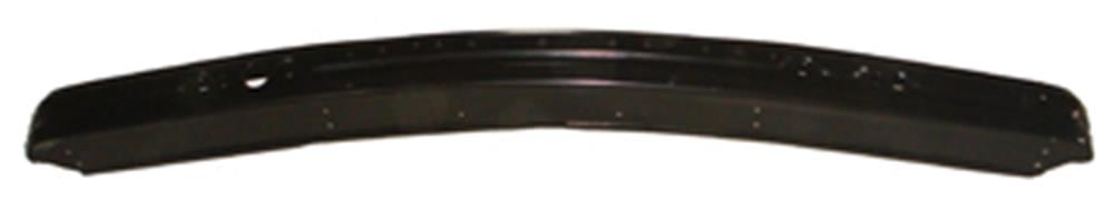 BMW 3 SERI- E36- SD/COUPE- 1991-1998- ÖN TAMPON DEMİRİ (DARBE/ŞOK EMİCİ) (DEMİR)