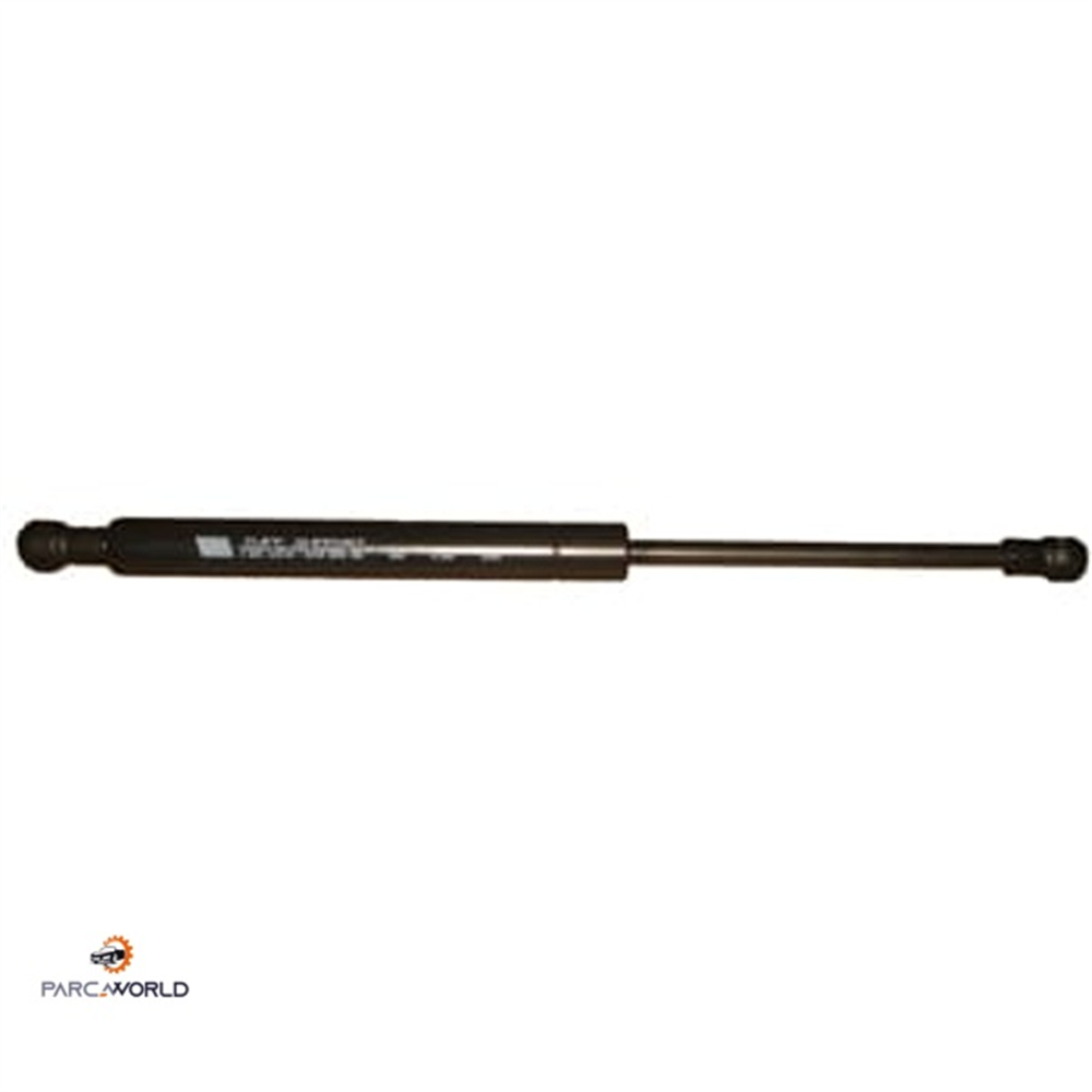 BMW 3 SERI- E46- SD- 1998-2001- KAPUT AMORTİSÖRÜ (33CM) (TUFF SUPPORT)