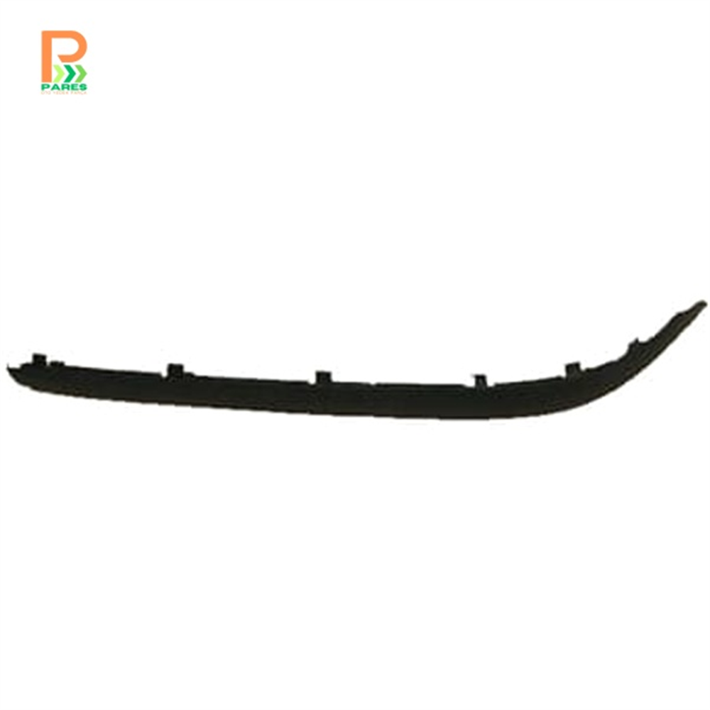 BMW 3 SERI- E46- SD- 1998-2001- ÖN TAMPON BANDI SOL TARAF 