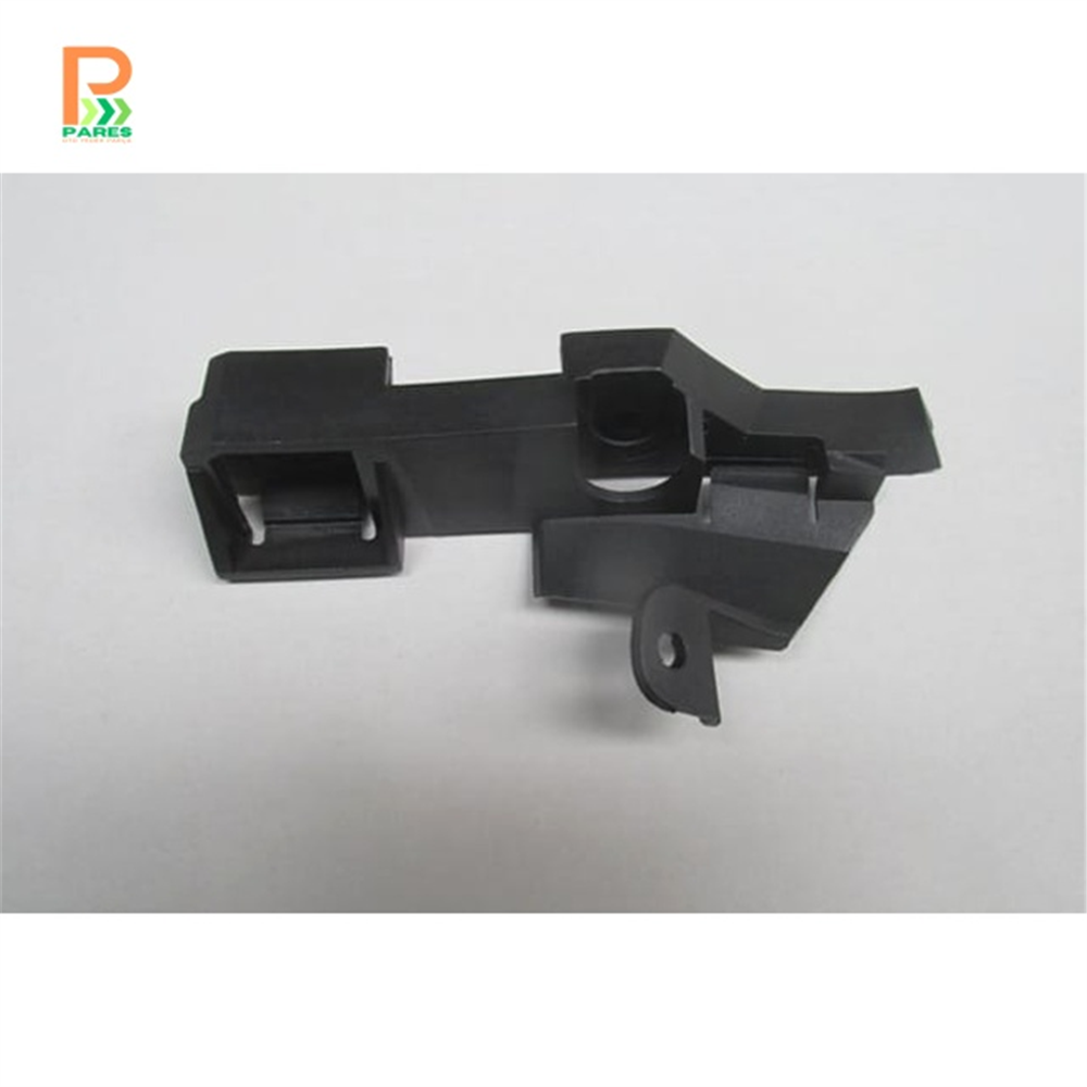 BMW 3 SERI- E46- SD- 1998-2001- ÖN TAMPON İÇ BRAKETİ SAĞ TARAF PLASTİK