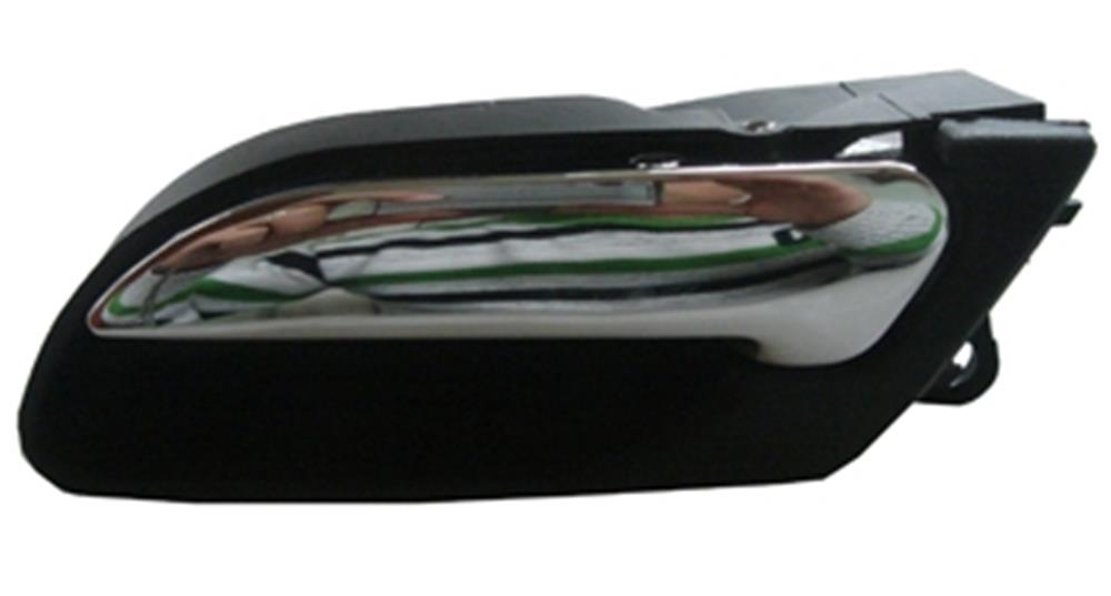 BMW 3 SERI- E46- SD- 1998-2003- ARKA KAPI İÇ AÇMA KOLU SOL TARAF (ELCEĞİ NİKELAJLI) 