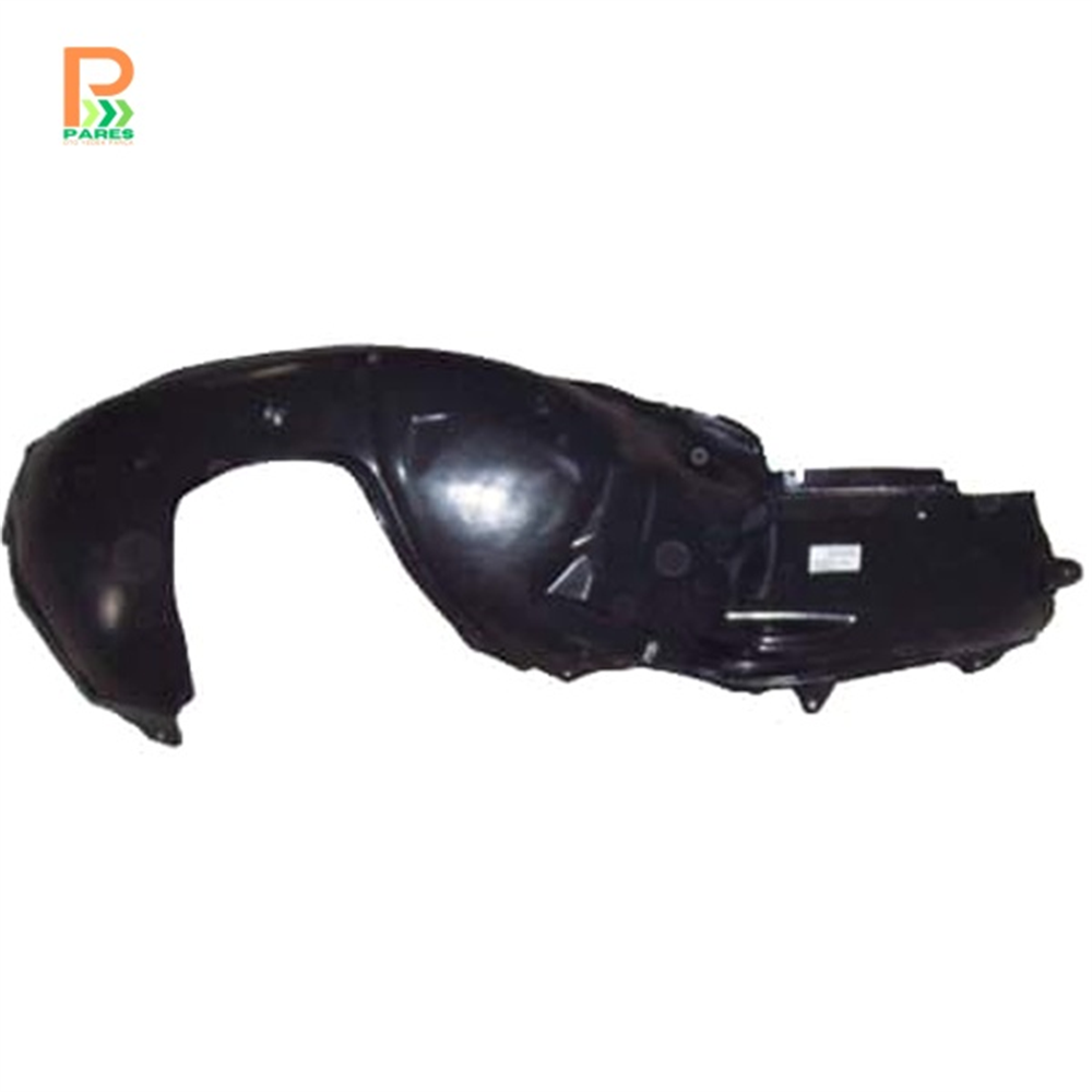 BMW 3 SERI- E46- SD- 1998-2005- ÖN ÇAMURLUK DAVLUMBAZI SAĞ TARAF ÖNÜN ARKASI (LT-BM6014) 
