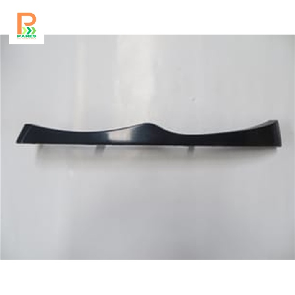 BMW 3 SERI- E46- SD- 2002-2005- FAR ALT ÇITASI SOL TARAF FISKİYE DELİKSİZ 