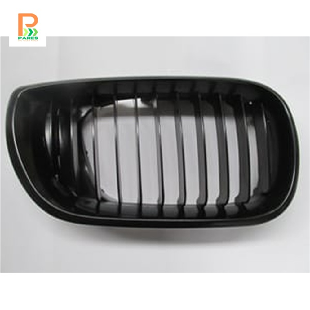 BMW 3 SERI- E46- SD- 2002-2005- ÖN PANJUR SAĞ TARAF (BFN)