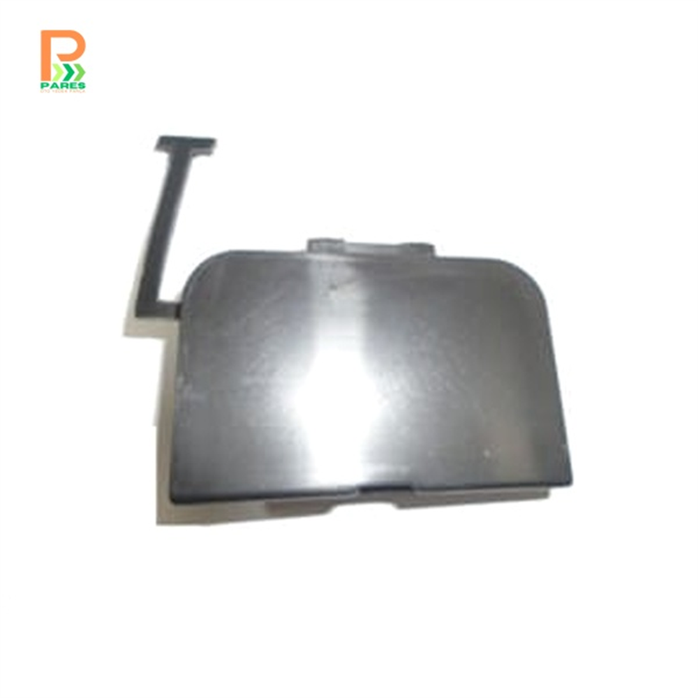BMW 3 SERI- E46- SD- 2002-2005- ÖN TAMPON ÇEKİ DEMİRİ KAPAĞI 