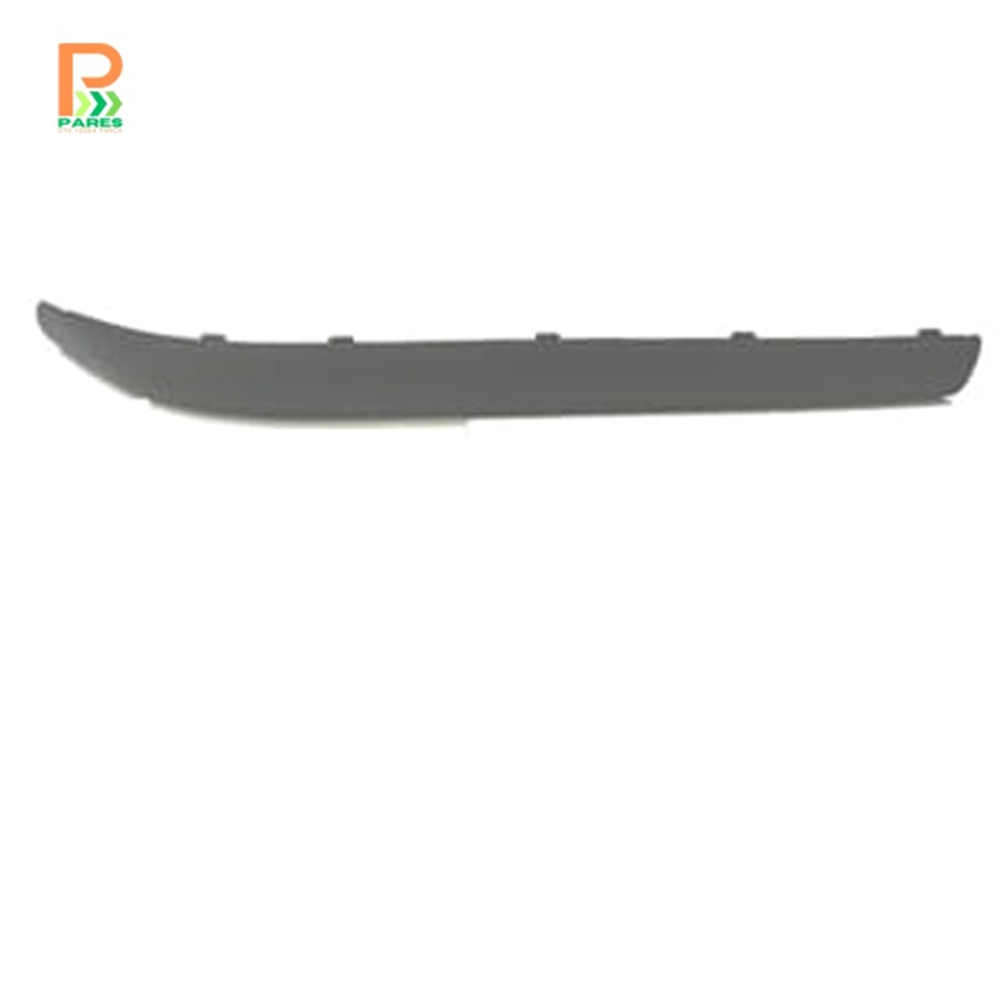BMW 3 SERI- E46- SD- 2002-2005- ÖN TAMPON BANDI SAĞ TARAF 