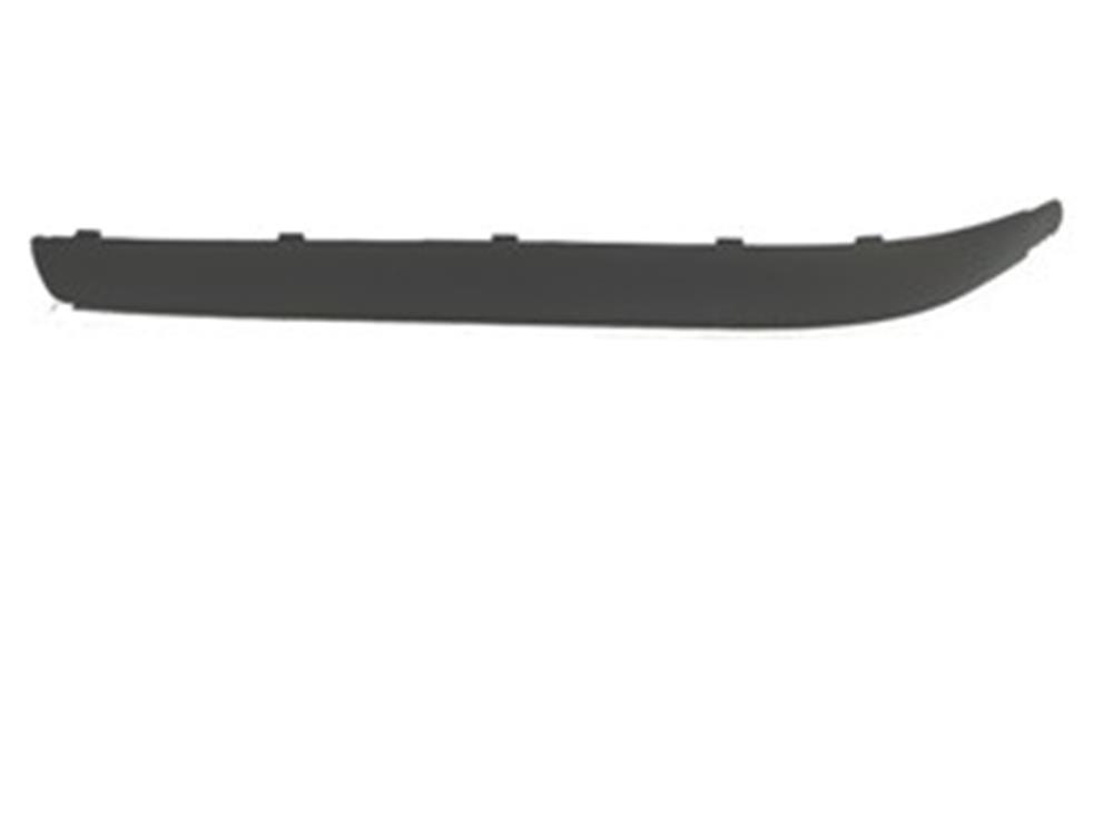 BMW 3 SERI- E46- SD- 2002-2005- ÖN TAMPON BANDI SOL TARAF 