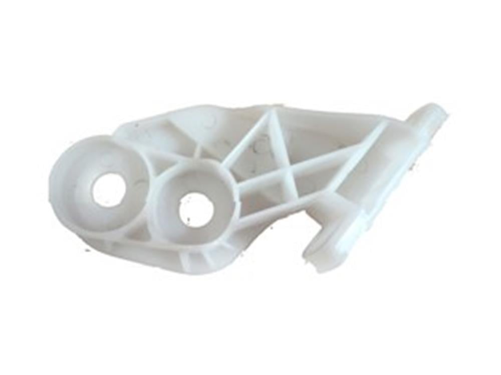 BMW 3 SERI- E46- SD/COUPE- 1998-2001- ÖN TAMPON İÇ BAĞLANTI BRAKETİ SAĞ TARAF 
