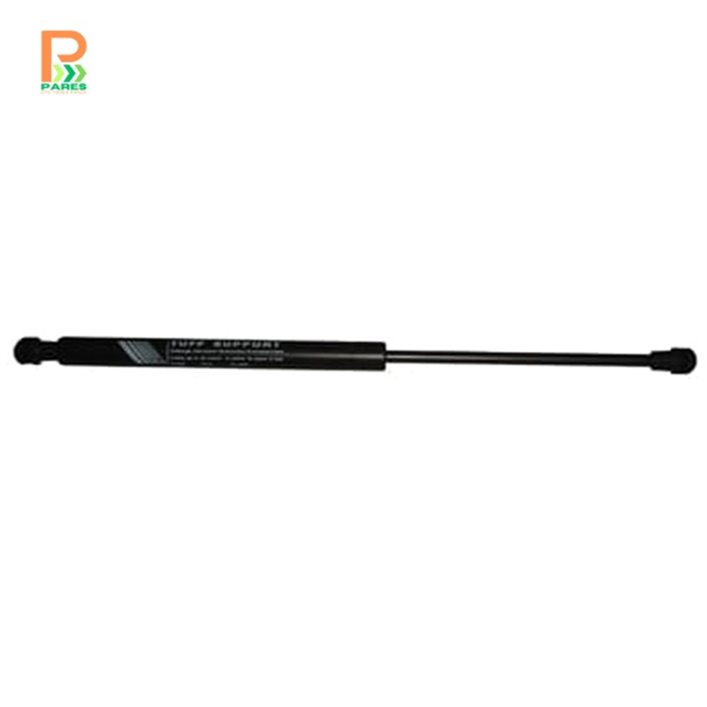 BMW 3 SERI- E90- 2005-2009- KAPUT AMORTİSÖRÜ (39CM) (TUFF SUPPORT)