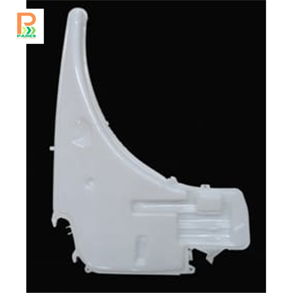 BMW 3 SERI- E90- 2005-2009- ÖN CAM SU BİDONU/DEPOSU