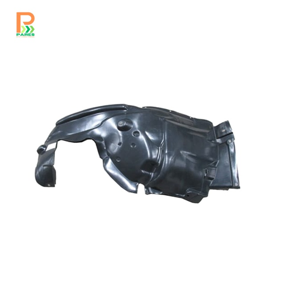 BMW 3 SERI- E90- 2005-2009- ÖN ÇAMURLUK DAVLUMBAZI SAĞ TARAF ÖNÜN ARKASI (LT-BM6022) 