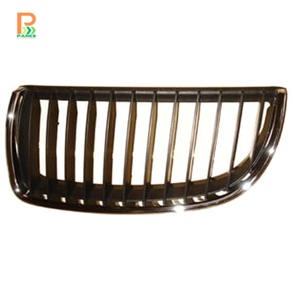 BMW 3 SERI- E90- 2005-2009- ÖN PANJUR SOL TARAF NİKELAJLI/(TÜV)