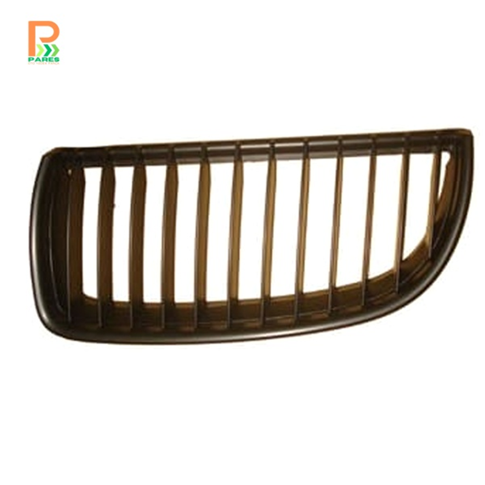 BMW 3 SERI- E90- 2005-2009- ÖN PANJUR SOL TARAF 