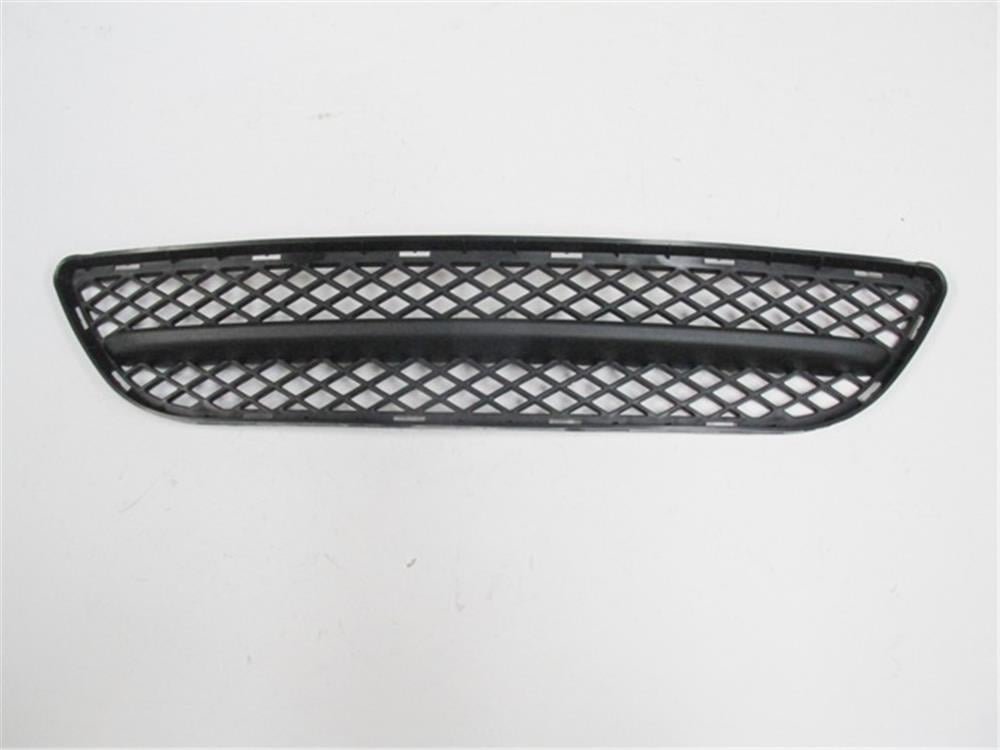 BMW 3 SERI- E90- 2005-2009- ÖN TAMPON PANJURU ORTA (BENZİNLİ/DİZEL/MANUEL) (2.0CC)(TÜV)