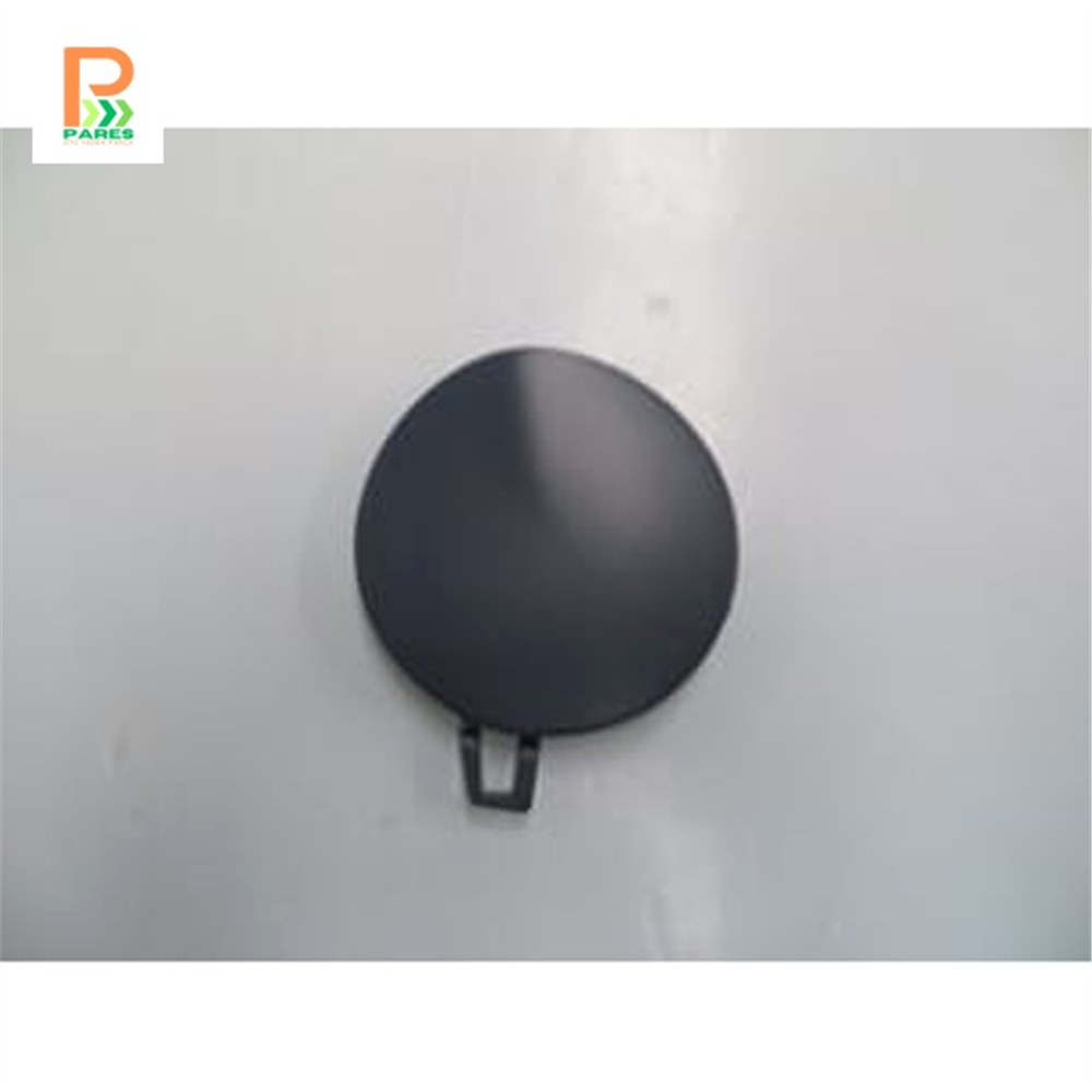 BMW 3 SERI- E90- 2009-2011- ÖN TAMPON ÇEKİ DEMİRİ KAPAĞI 