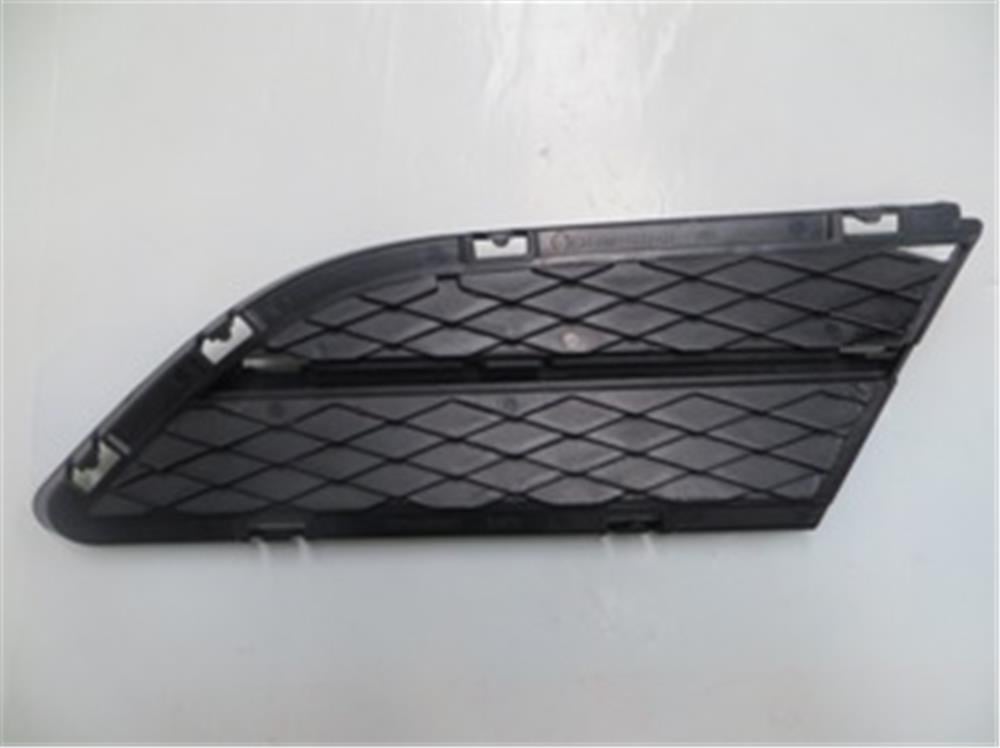 BMW 3 SERI- E90- 2009-2011- ÖN TAMPON PANJURU SAĞ TARAF 