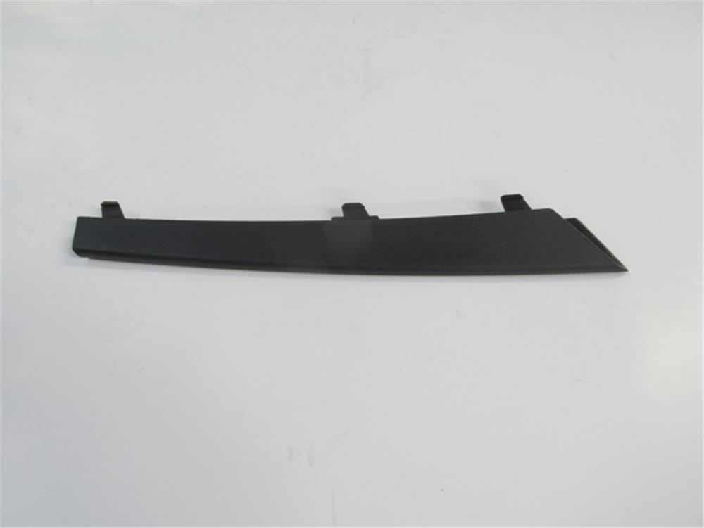 BMW 3 SERI- E90- 2009-2011- ÖN TAMPON PANJURU ÜST BANDI SAĞ TARAF 
