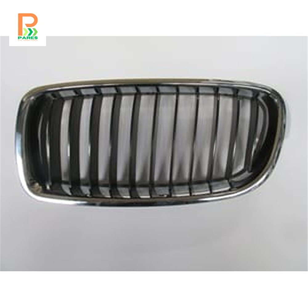 BMW 3 SERI- F30- 2012-2014- ÖN PANJUR SOL TARAF NİKELAJLI İÇ PETEKLERİ (STANDART)