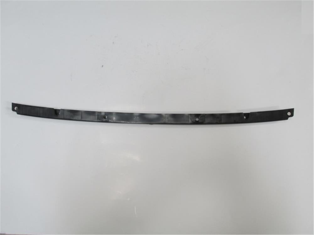 BMW 3 SERI- F30- 2012-2014- ÖN TAMPON ALT ÇITASI (M PAKET) 