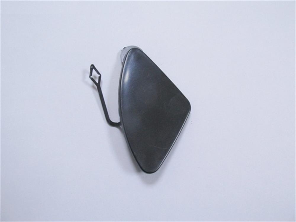 BMW 3 SERI- F30- 2012-2014- ÖN TAMPON ÇEKİ DEMİRİ KAPAĞI