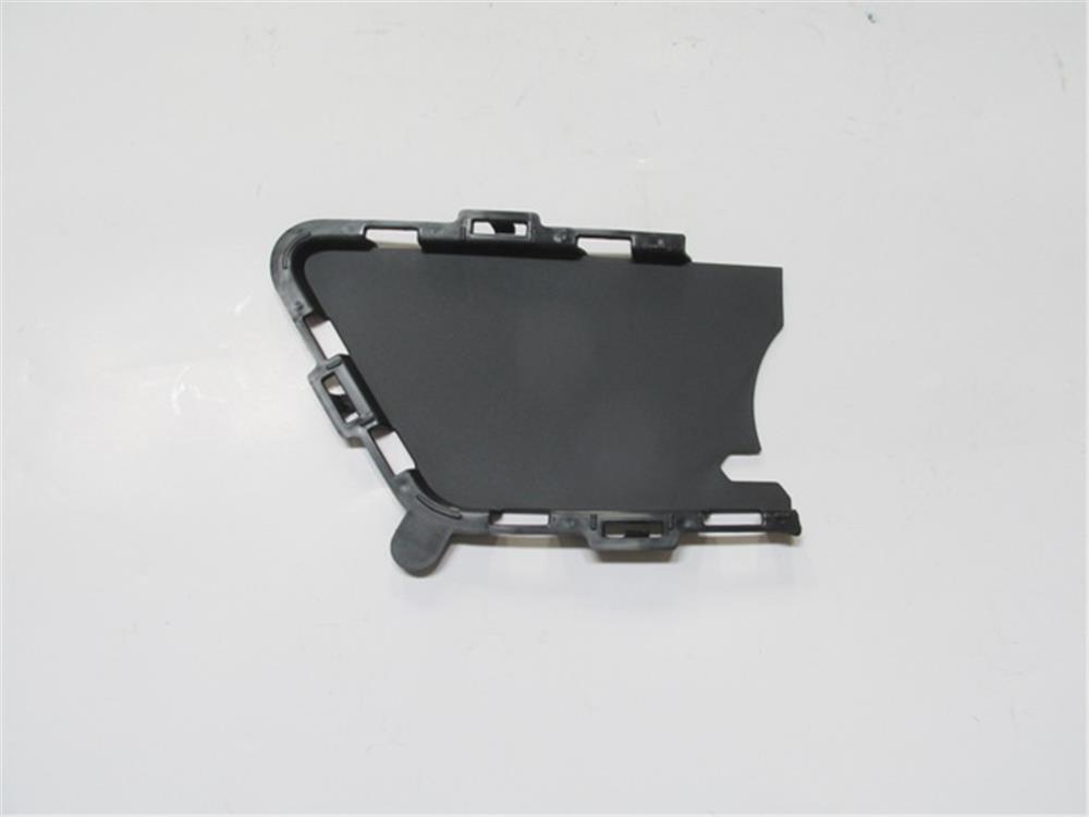 BMW 3 SERI- F30- 2012-2014- ÖN TAMPON PANJURU SAĞ TARAF (M PAKET) 