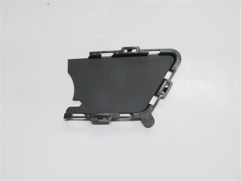 BMW 3 SERI- F30- 2012-2014- ÖN TAMPON PANJURU SOL TARAF (M PAKET) 