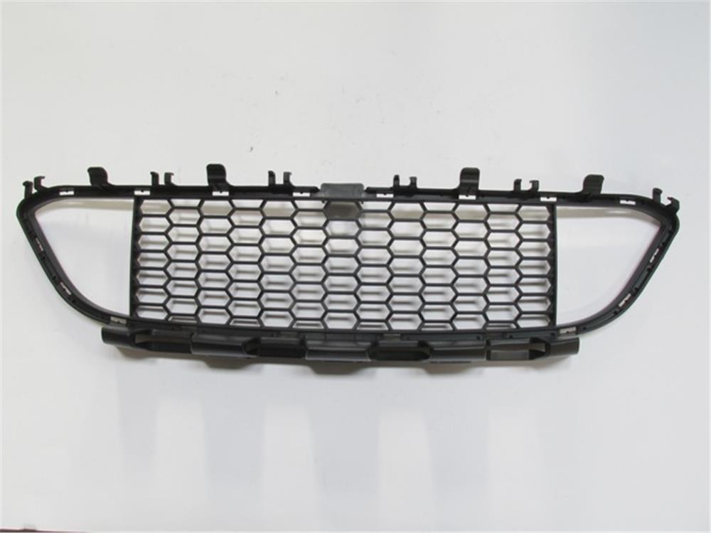 BMW 3 SERI- F30- 2012-2014- ÖN TAMPON PANJURU (M PAKET) 