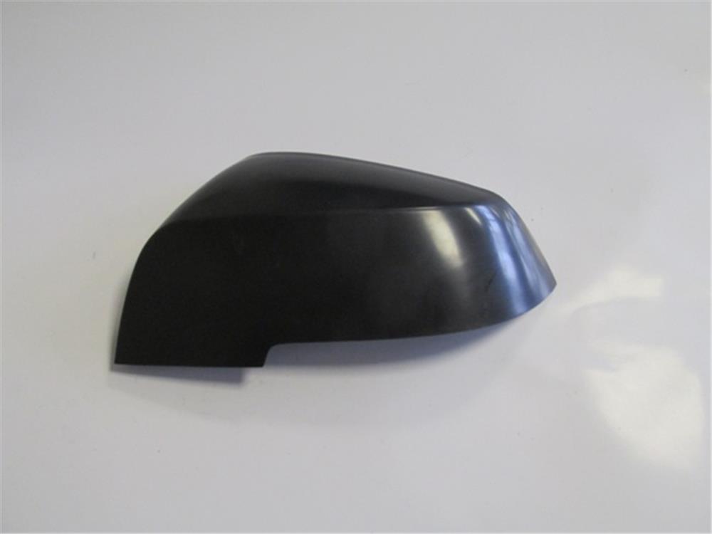 BMW 3 SERI- F30- 2012-2018- AYNA KAPAĞI SOL TARAF (SİNYAL TAKILAN TİP)