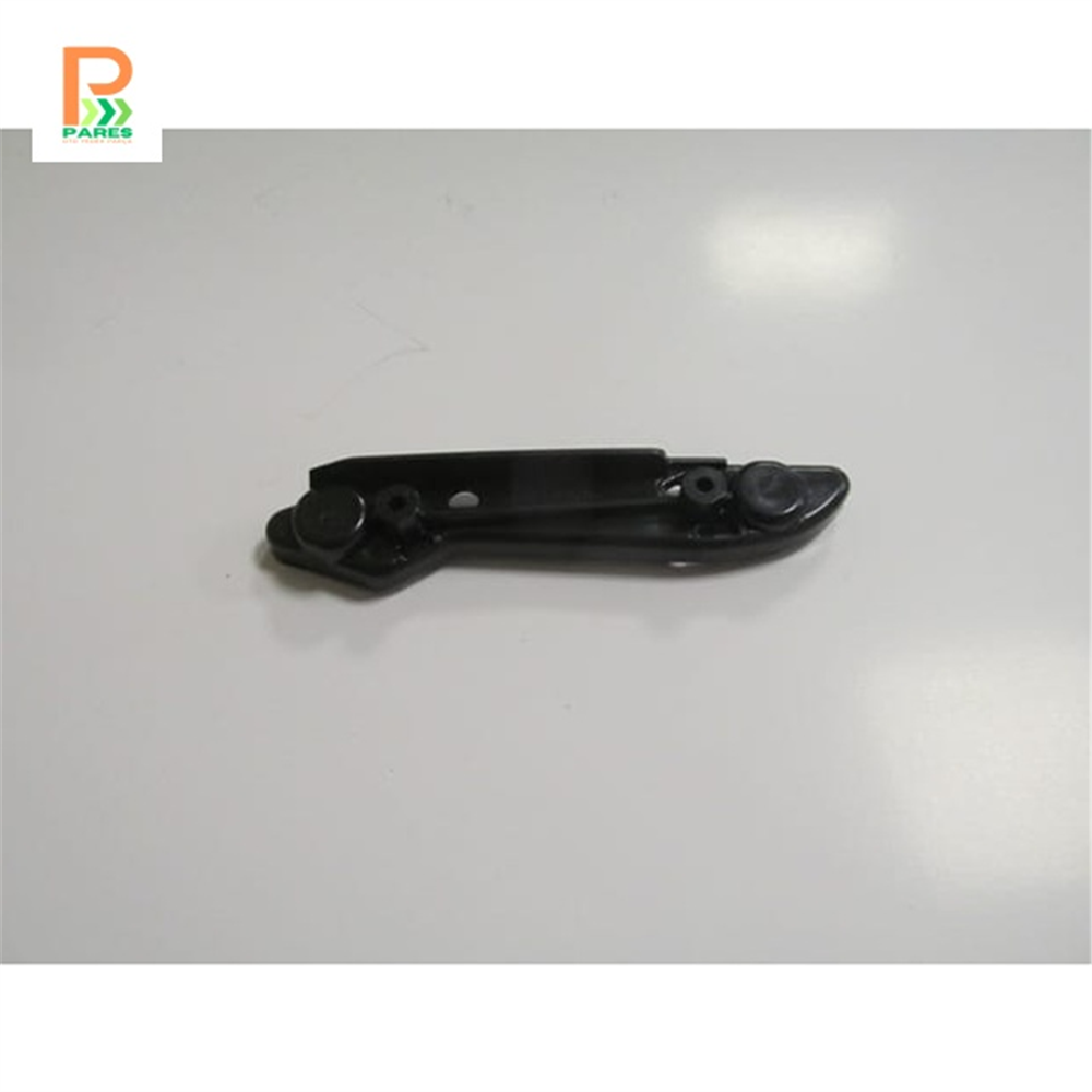 BMW 3 SERI- F30- 2012-2018- ÖN TAMPON BRAKETİ SOL TARAF (ÜST KULAĞA TAKILAN)