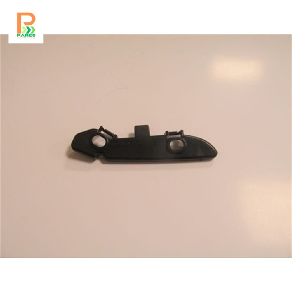 BMW 3 SERI- F30- 2012-2018- ÖN TAMPON BRAKETİ ALT SOL TARAF PLASTİK