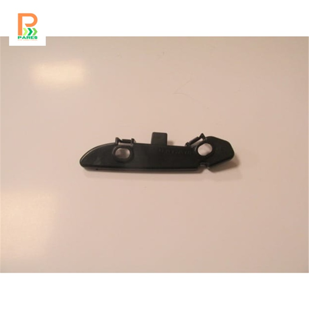 BMW 3 SERI- F30- 2012-2018- ÖN TAMPON BRAKETİ ALT SAĞ TARAF PLASTİK