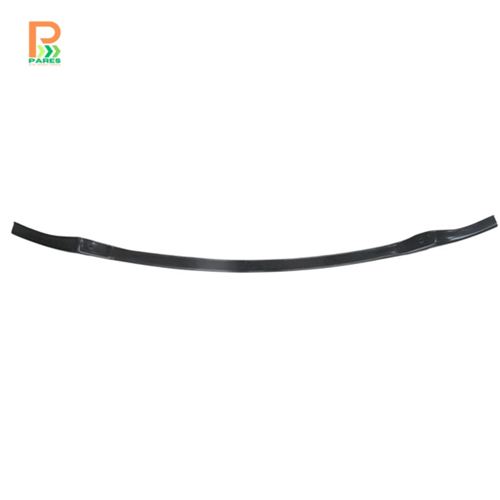 BMW 3 SERI- F30- 2012-2018- ÖN TAMPON DEMİRİ ALT 