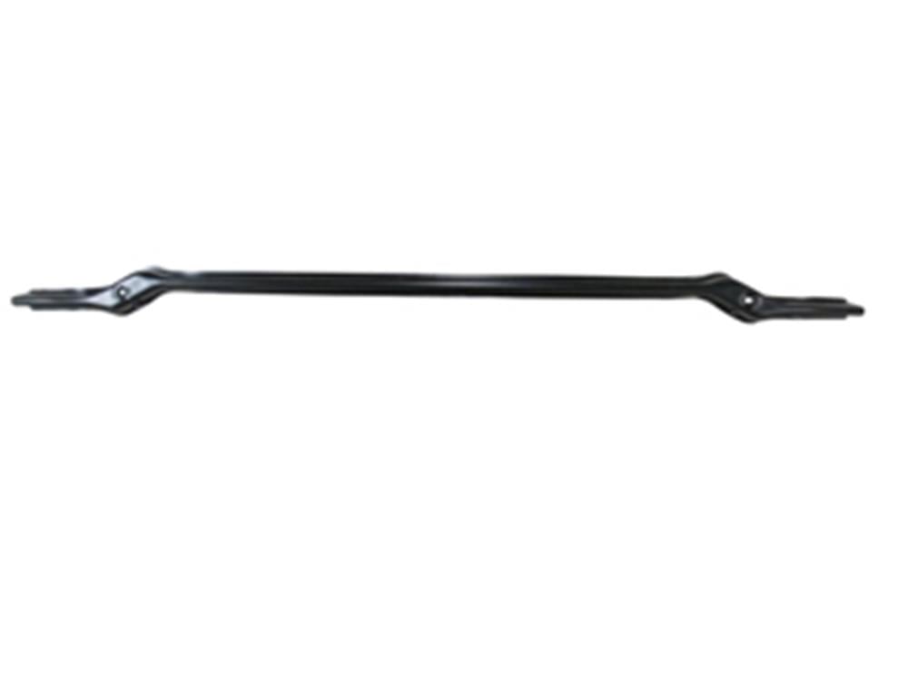 BMW 3 SERI- F30- 2012-2018- ÖN TAMPON DEMİRİ ALT 