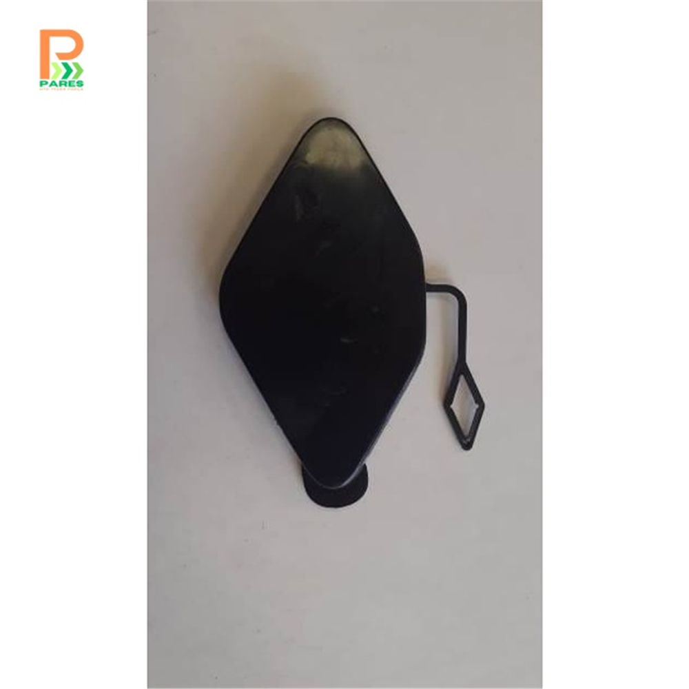 BMW 3 SERI- F30- 2015-2018- ÖN TAMPON ÇEKİ DEMİRİ KAPAĞI (LCI)
