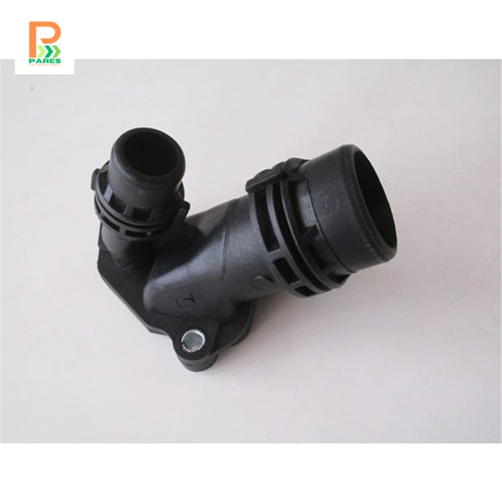 BMW 4 SERI- F36- 2013-2018- TERMOSTAT KAPAĞI (PLASTIK)