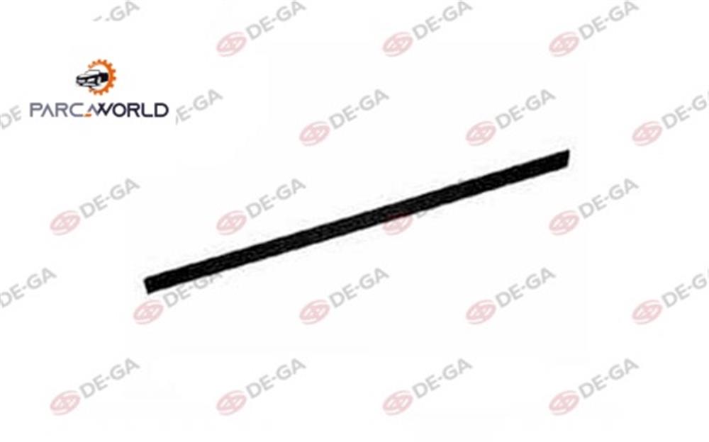 Bmw 5 E34 Arka Kapı Bandı Astsıy Sol 1988-1995