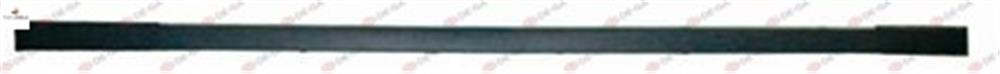 Bmw 5 E39 Arka Tampkuşağı Orta 1996-2000
