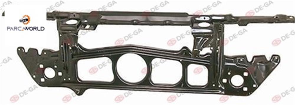 Bmw 5 E39 Ön Panel 1996-2000