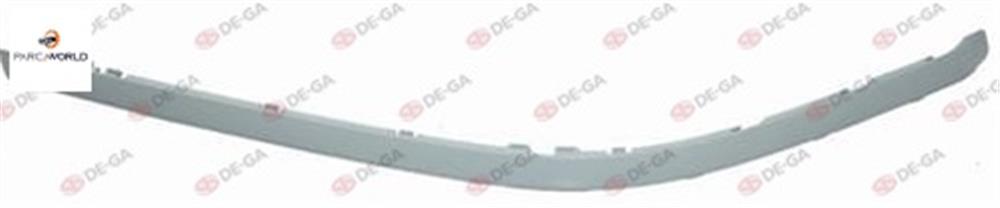 Bmw 5 E39 Ön Tampkuşağı Sol 2000-2003