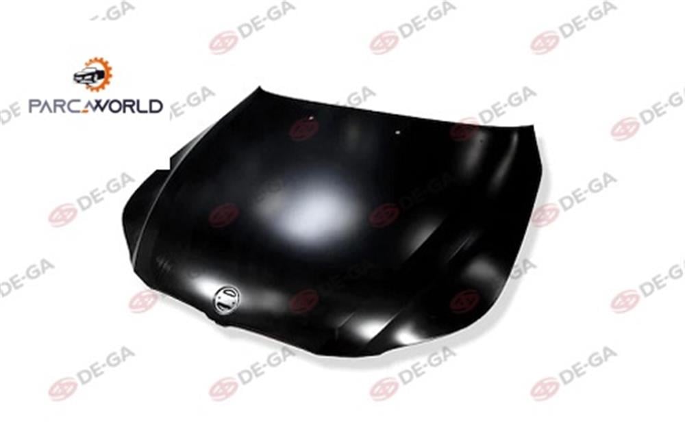 Bmw 5 E60 Motor Kaputu Al 2003