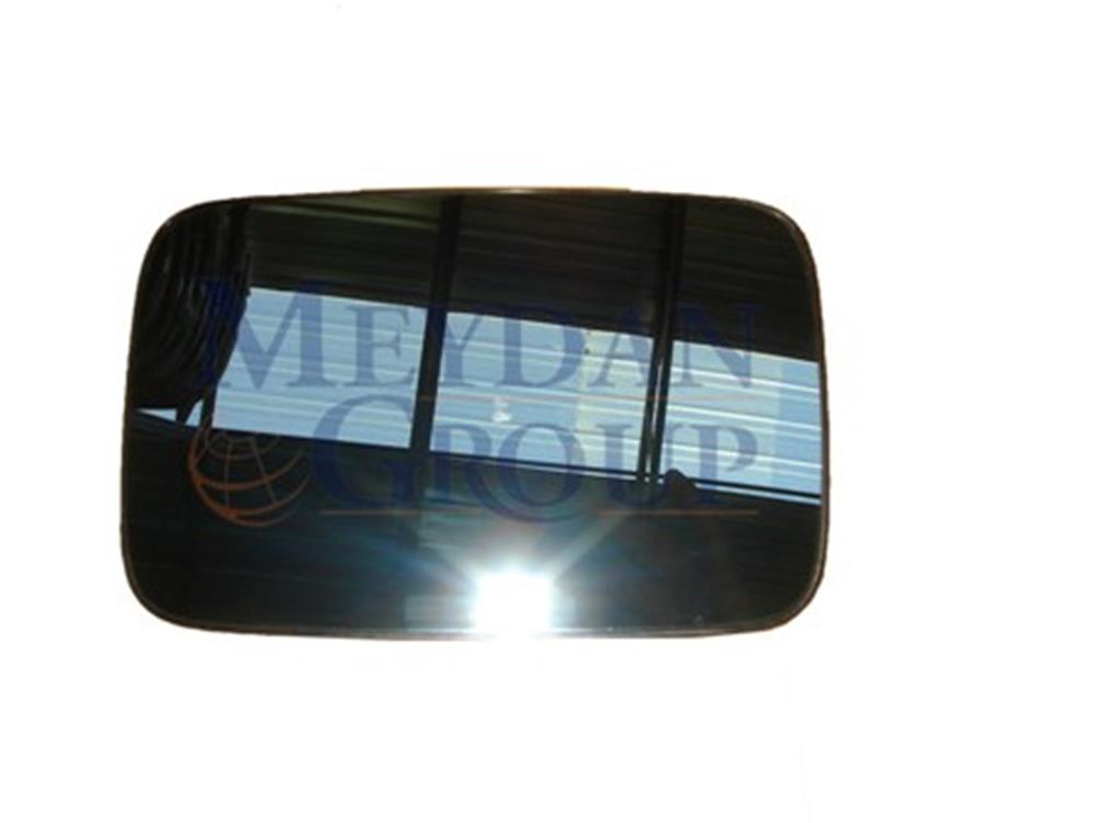 Bmw 5 Serı- E34- 88/93 Ayna Camı Sol Isıtmalı TÜM MARKALAR, REFERANS NUMARALARI VE FOTOĞRAFLAR ÖRNEK VERMEK AMAÇLIDIR. ARACINIZA UYUMLU PARÇA OLUP OLMADIĞINDAN EMİN DEĞİLSENİZ LÜTFEN BİZİMLE İLETİŞİME GEÇMEDEN SİPARİŞ VERMEYİNİZ. 