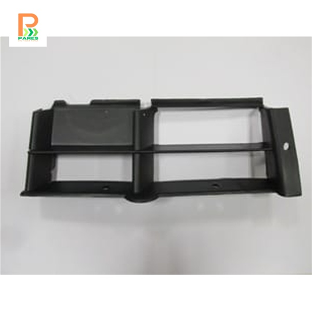 BMW 5 SERI- E39- 1996-2000- ÖN TAMPON PANJURU SAĞ TARAF 