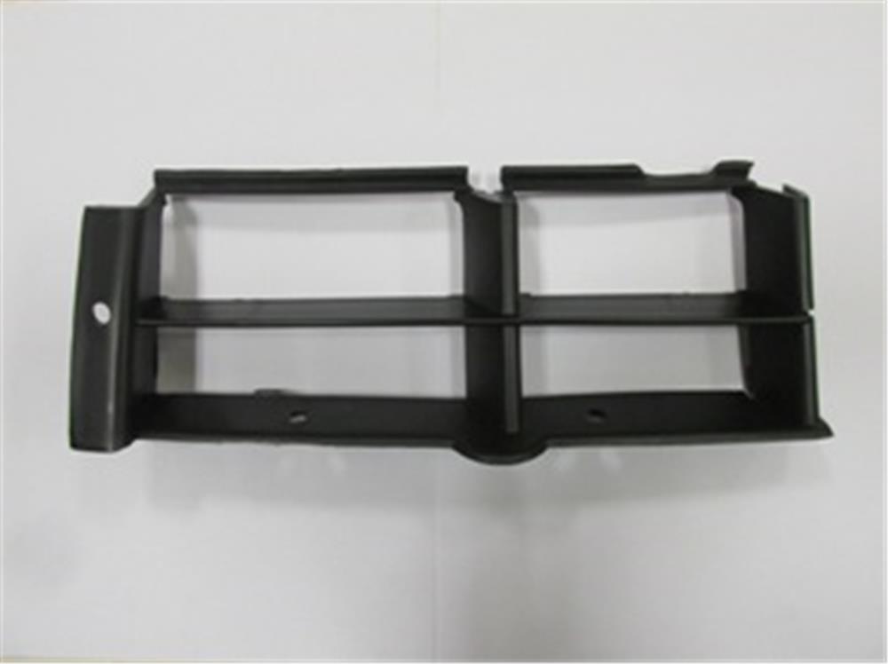 BMW 5 SERI- E39- 1996-2000- ÖN TAMPON PANJURU SOL TARAF 