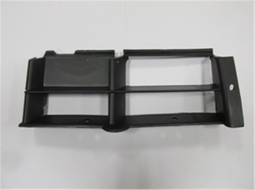 BMW 5 SERI- E39- 1996-2000- ÖN TAMPON PANJURU SAĞ TARAF 
