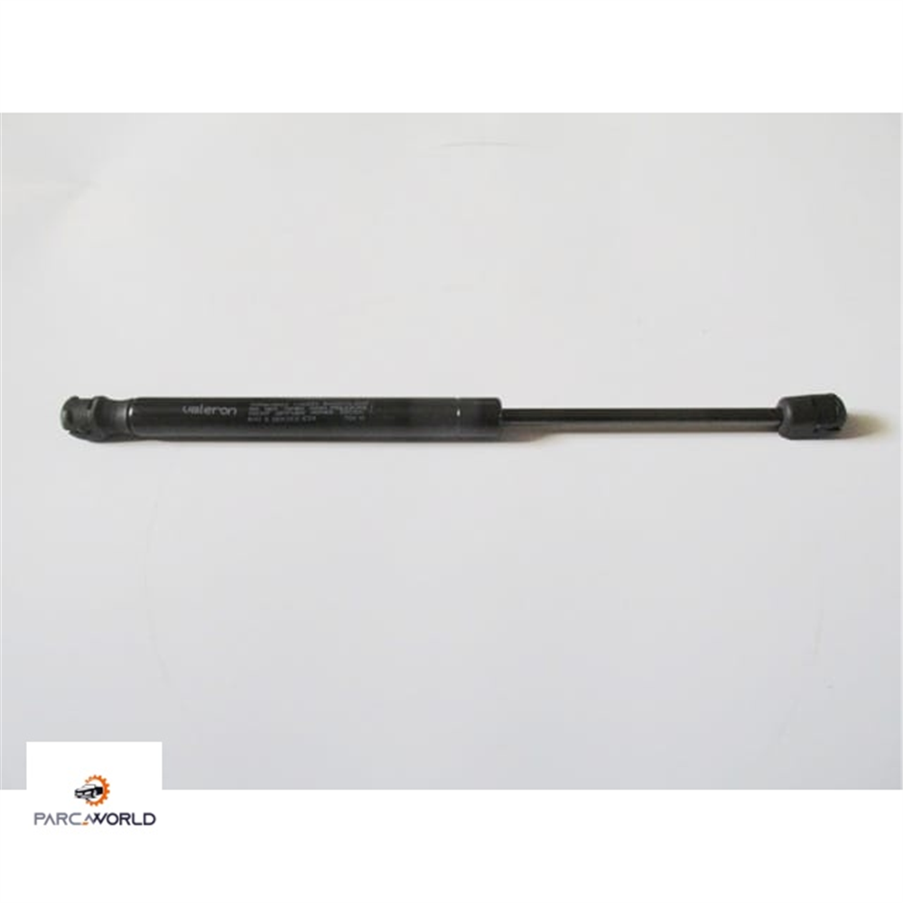 BMW 5 SERI- E39- 2001-2003 KAPUT AMORTİSÖRÜ (35CM) (TUFF SUPPORT)