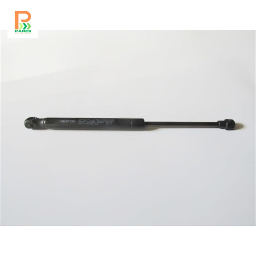 BMW 5 SERI- E60- 04/10; KAPUT AMORTİSÖRÜ (33CM) (TUFF SUPPORT)