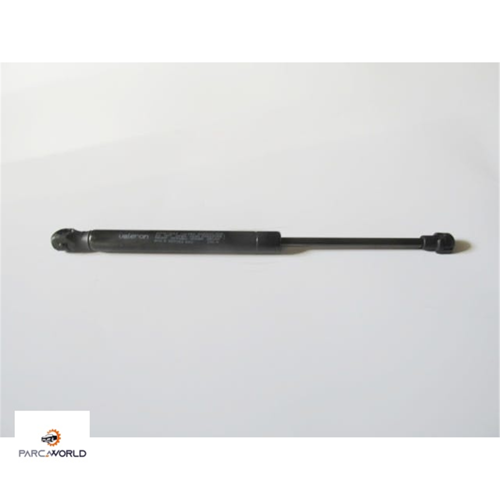 BMW 5 SERI- E60- 04/10; KAPUT AMORTİSÖRÜ (33CM) (TUFF SUPPORT)