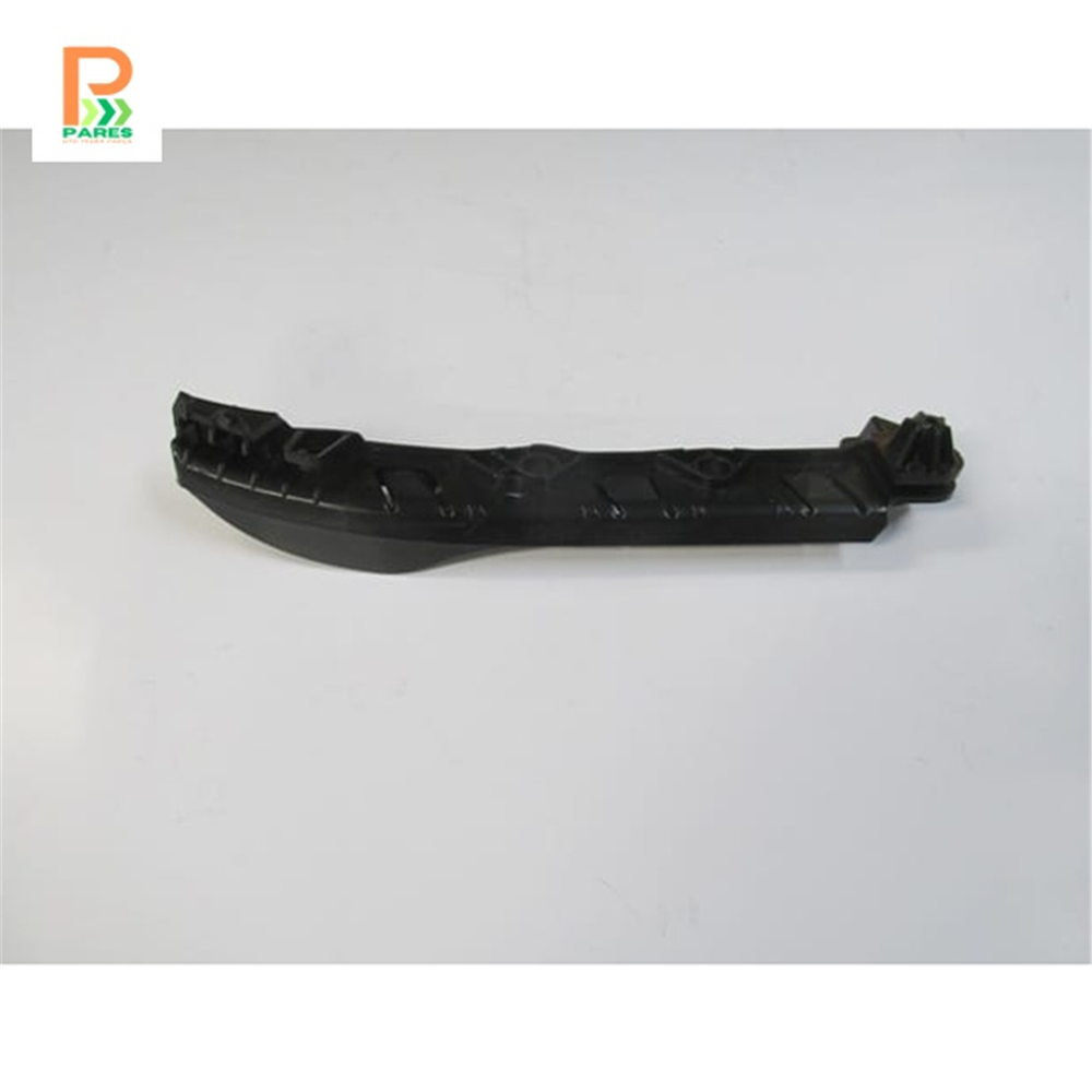 BMW 5 SERI- E60- 07/10; ÖN TAMPON BAĞLANTI BRAKETİ SOL TARAF 